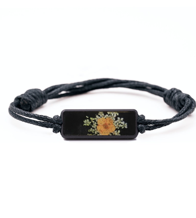 Classic ResinArt Bracelet - Jonas (Bloom, 816175)