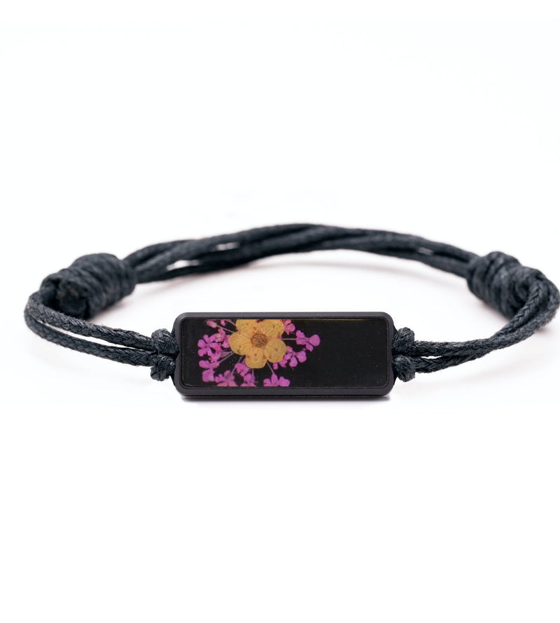 Classic ResinArt Bracelet - Aspen (Bloom, 816176)