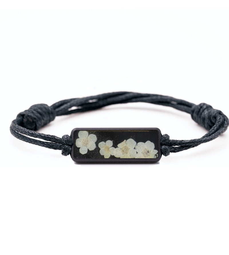 Classic ResinArt Bracelet - Fred (Bloom, 816178)