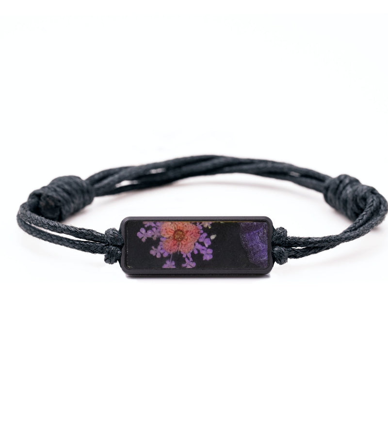 Classic ResinArt Bracelet - Delilah (Bloom, 816179)