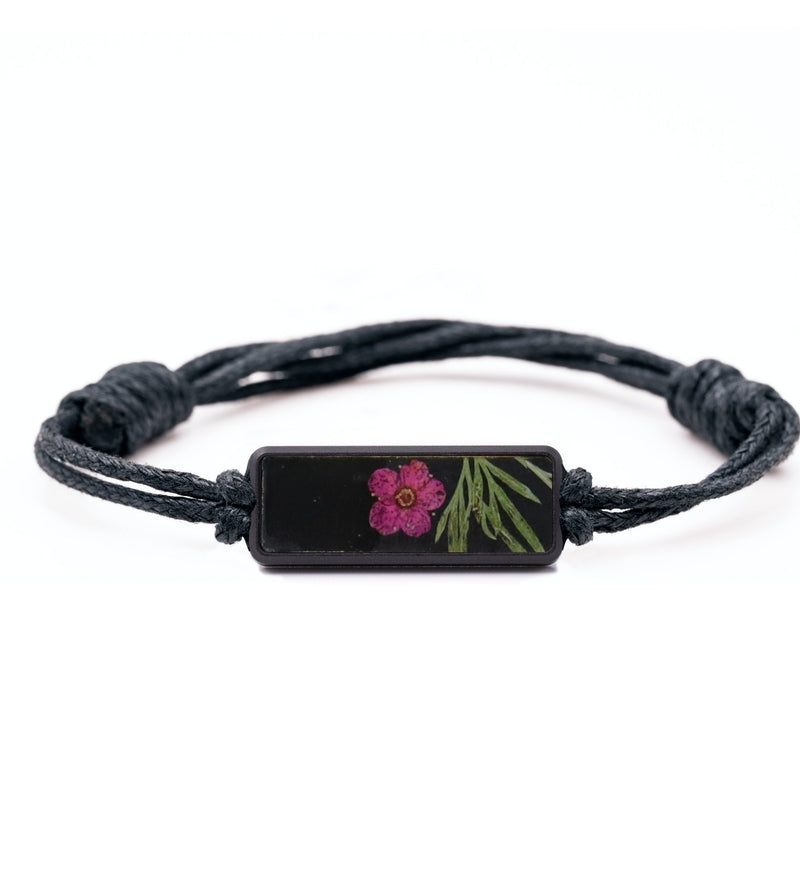 Classic ResinArt Bracelet - Rhett (Bloom, 816181)