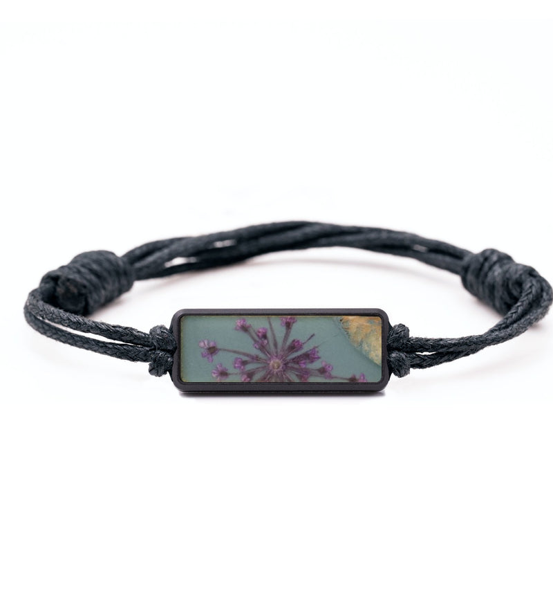 Classic ResinArt Bracelet - Chelsie (Bloom, 816182)