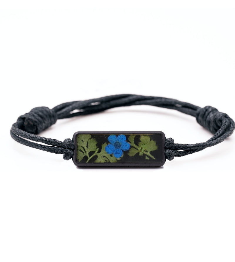 Classic ResinArt Bracelet - Kenzie (Bloom, 816183)