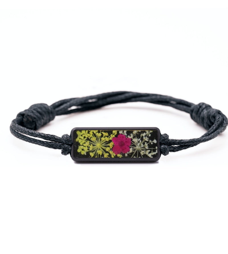 Classic ResinArt Bracelet - Lena (Bloom, 816184)