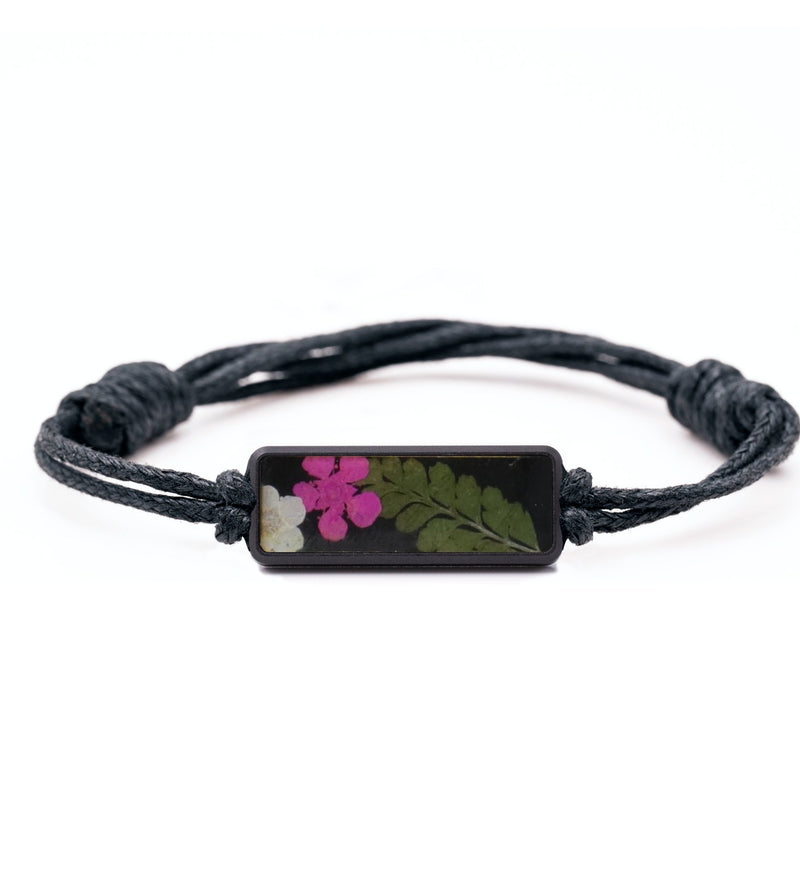 Classic ResinArt Bracelet - Joe (Bloom, 816185)