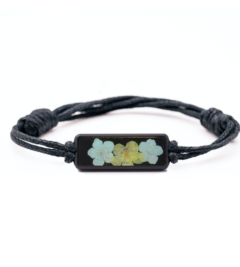 Classic ResinArt Bracelet - Isabella (Bloom, 816186)