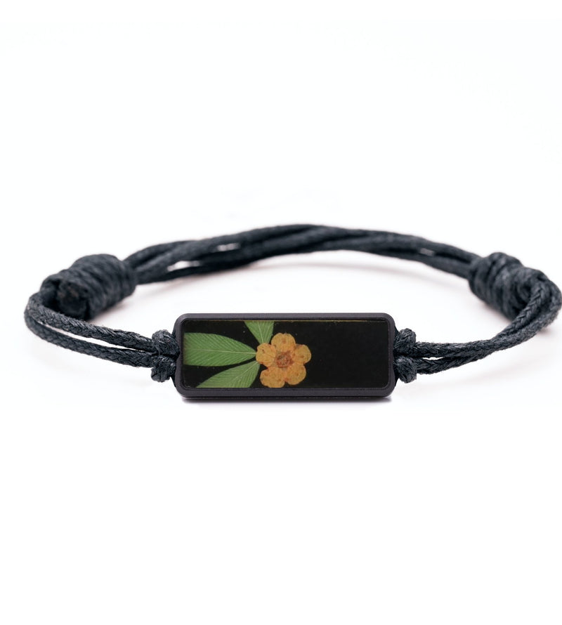 Classic ResinArt Bracelet - Braden (Bloom, 816187)