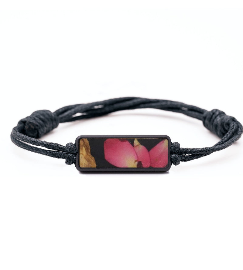 Classic ResinArt Bracelet - Jamie (Bloom, 816188)