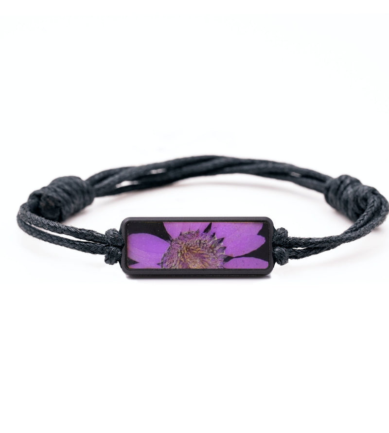 Classic ResinArt Bracelet - Isaiah (Bloom, 816189)