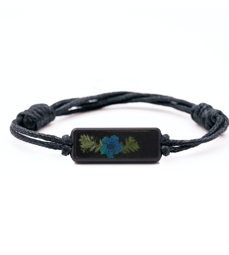 Classic ResinArt Bracelet - Giuliana (Bloom, 816190)