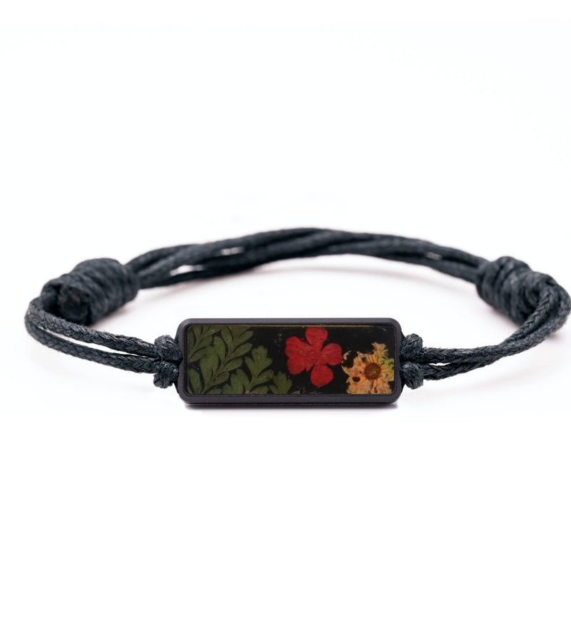 Classic ResinArt Bracelet - Desiree (Bloom, 816191)