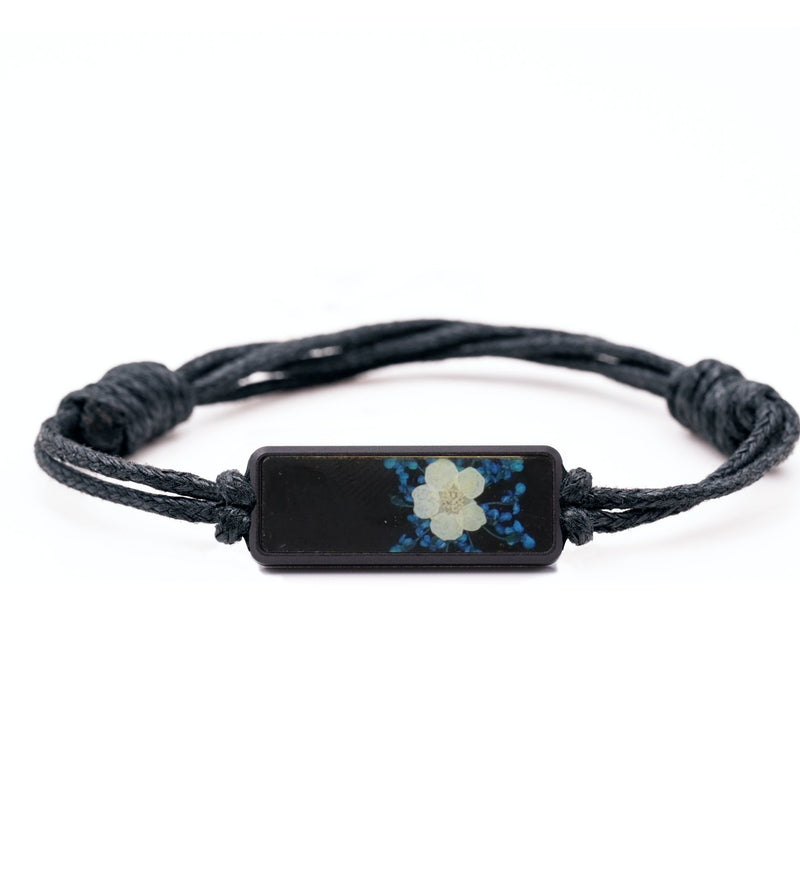 Classic ResinArt Bracelet - Judith (Bloom, 816192)