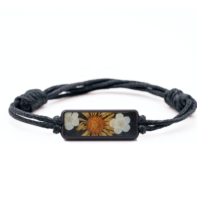 Classic ResinArt Bracelet - Doreen (Bloom, 816194)