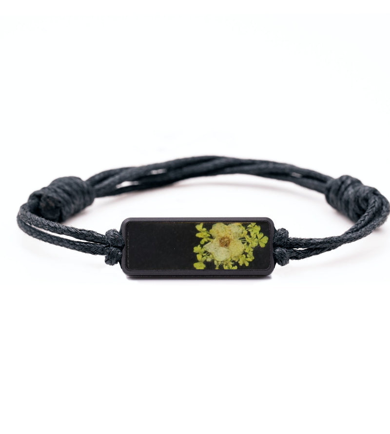 Classic ResinArt Bracelet - Addisyn (Bloom, 816197)