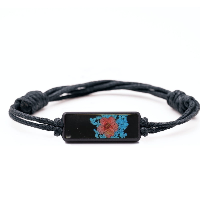 Classic ResinArt Bracelet - Lily (Bloom, 816199)