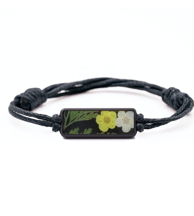 Classic ResinArt Bracelet - Debbie (Bloom, 816200)