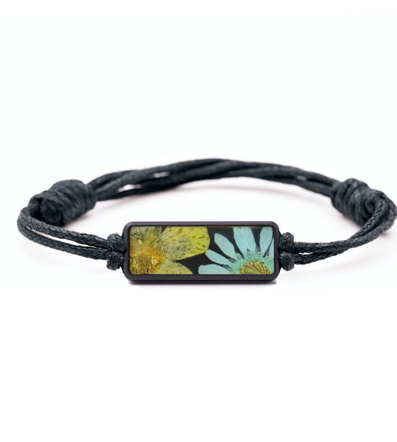Classic ResinArt Bracelet - Maxine (Bloom, 816201)