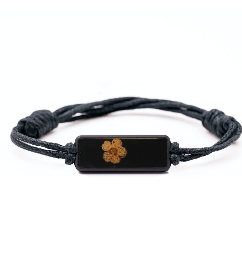Classic ResinArt Bracelet - Alvin (Bloom, 816203)