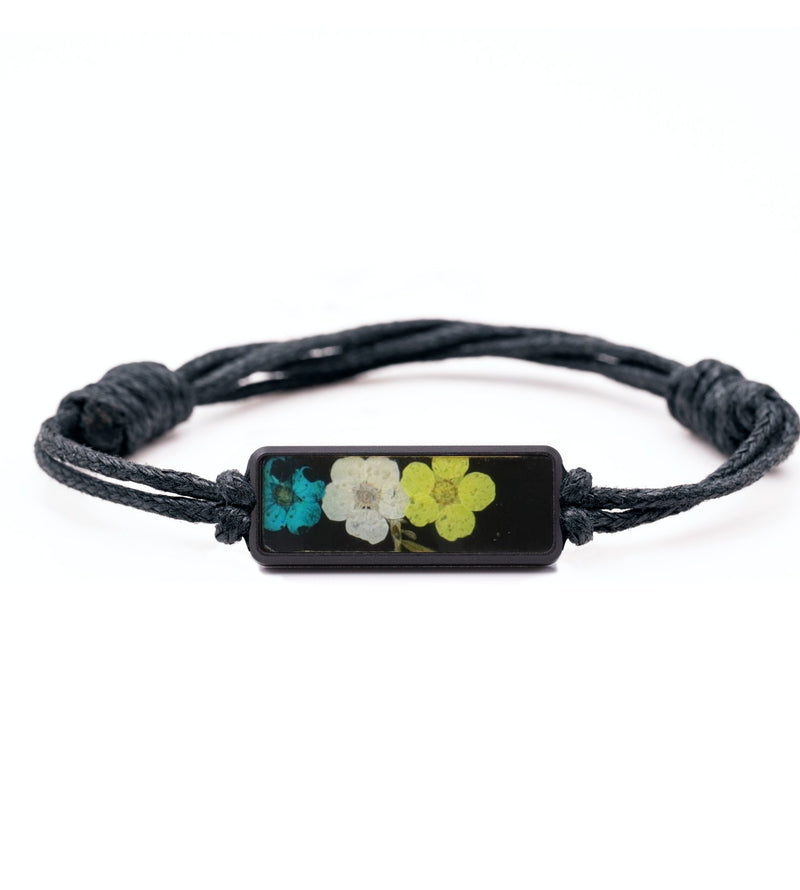 Classic ResinArt Bracelet - Gunnar (Bloom, 816204)