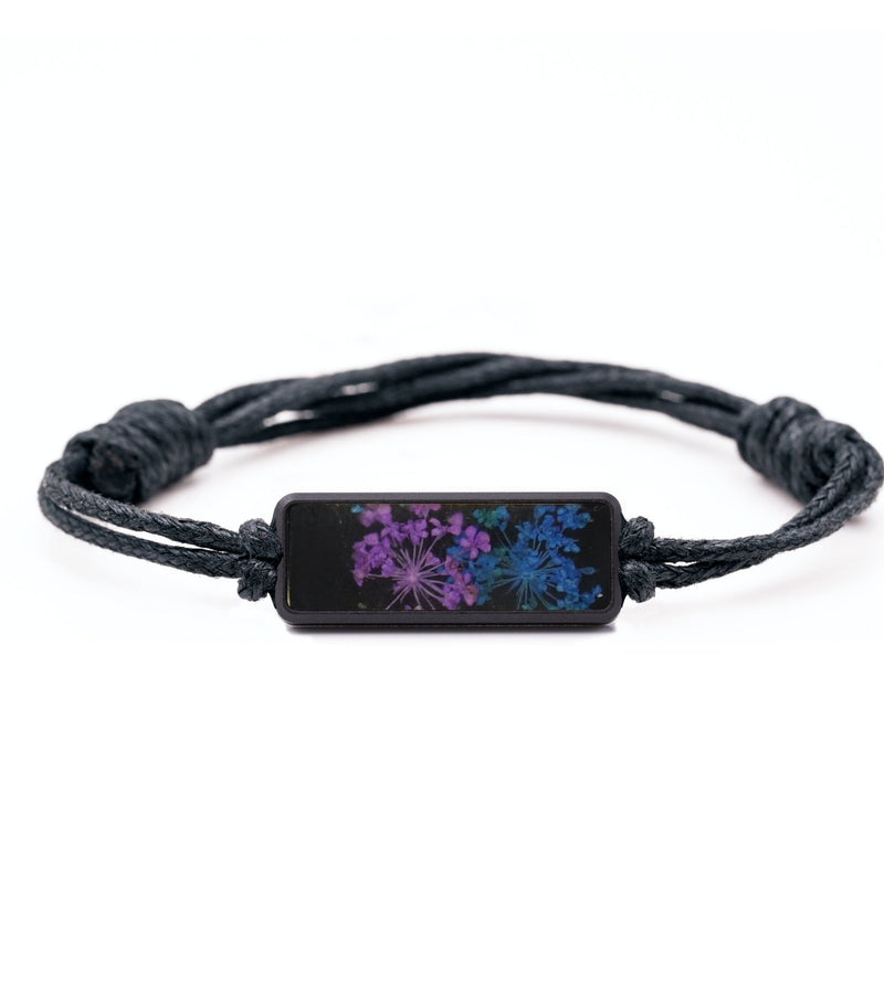Classic ResinArt Bracelet - Elmer (Bloom, 816205)