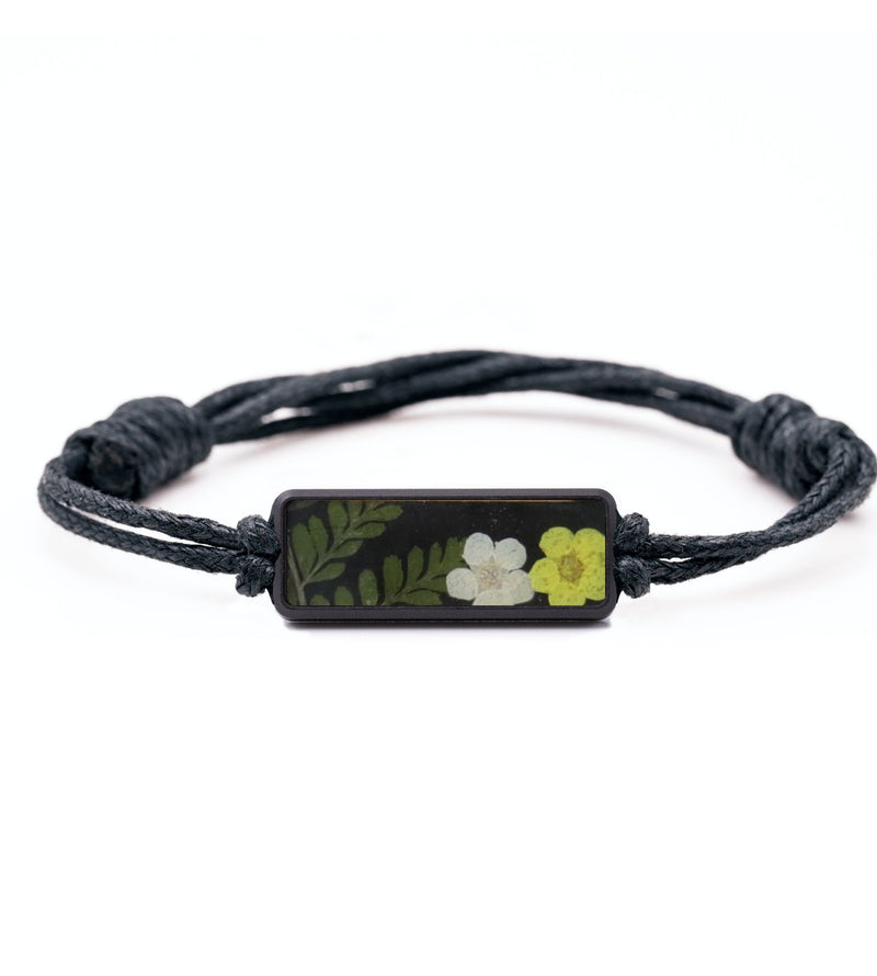 Classic ResinArt Bracelet - Yolanda (Bloom, 816208)