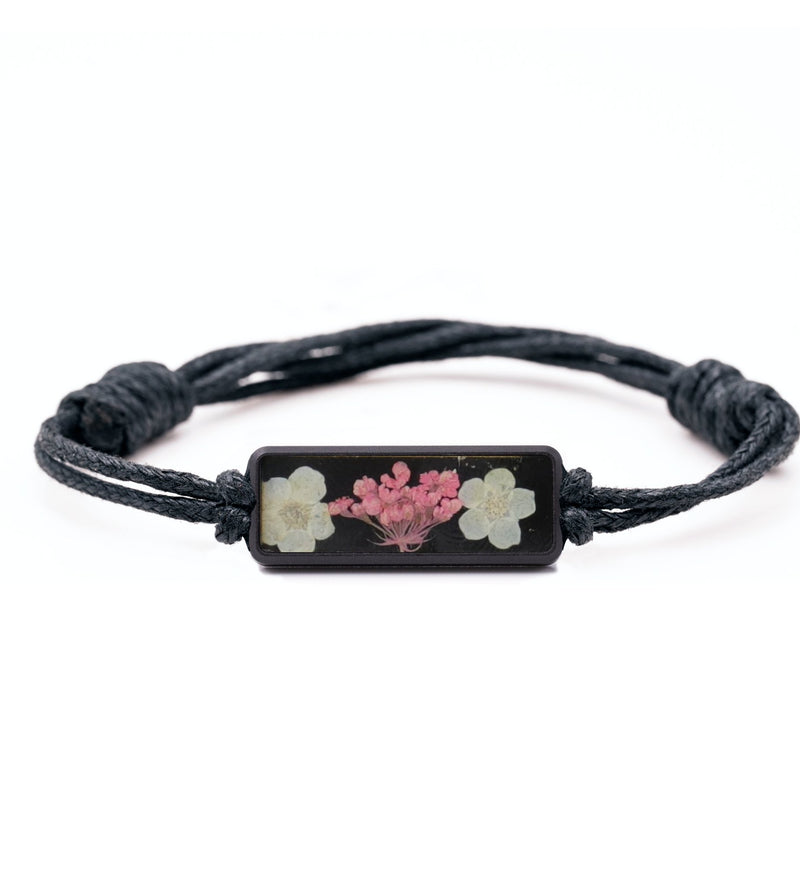 Classic ResinArt Bracelet - Charlee (Bloom, 816209)