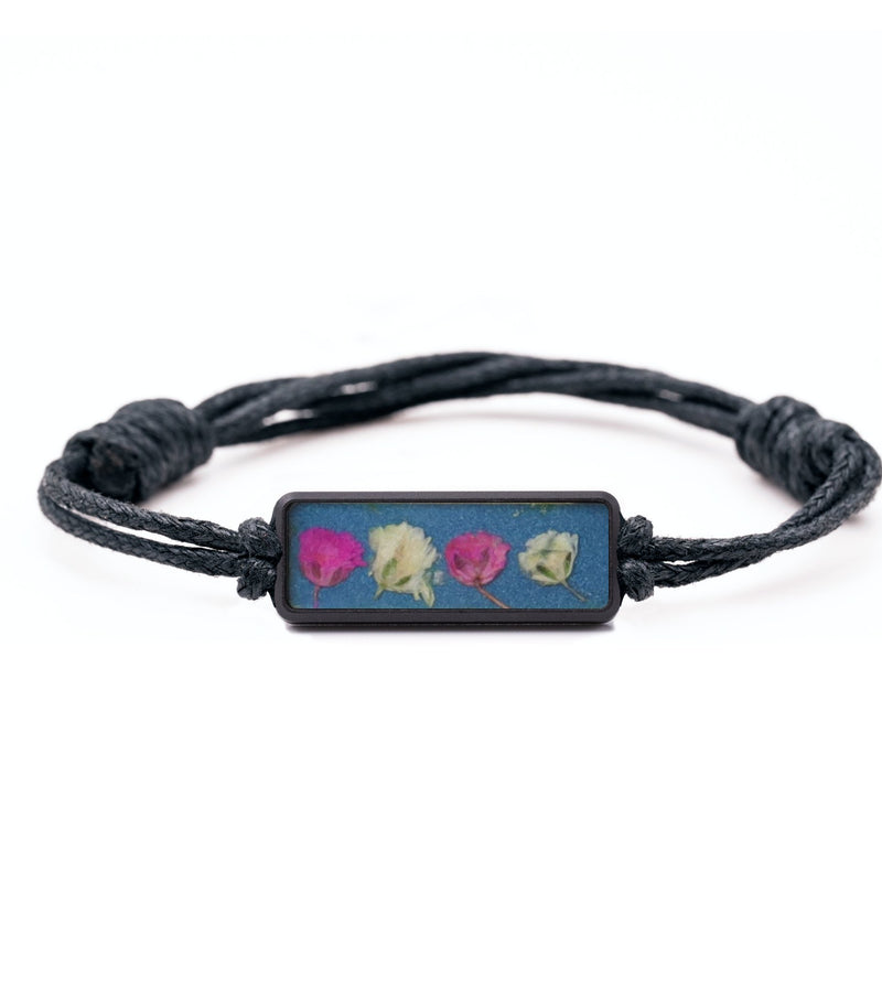 Classic ResinArt Bracelet - Remington (Bloom, 816211)