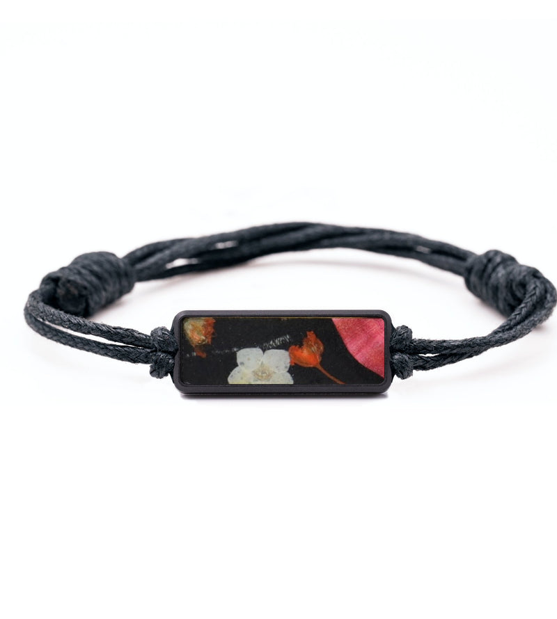 Classic ResinArt Bracelet - Abigail (Bloom, 816213)