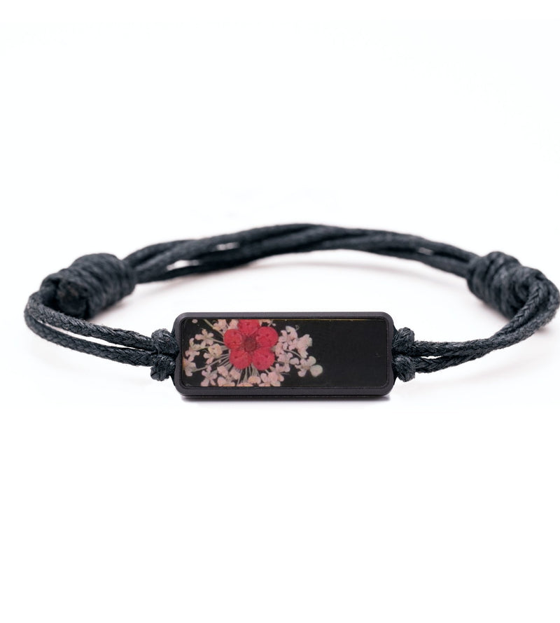 Classic ResinArt Bracelet - Emma (Bloom, 816215)