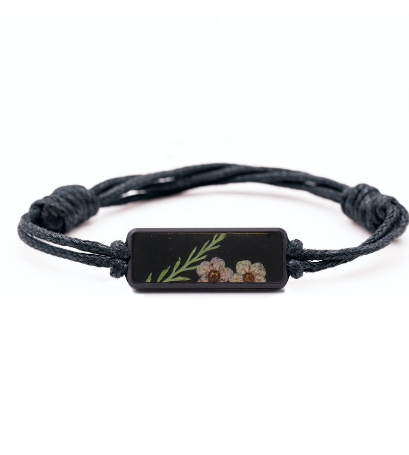 Classic ResinArt Bracelet - Owen (Bloom, 816218)