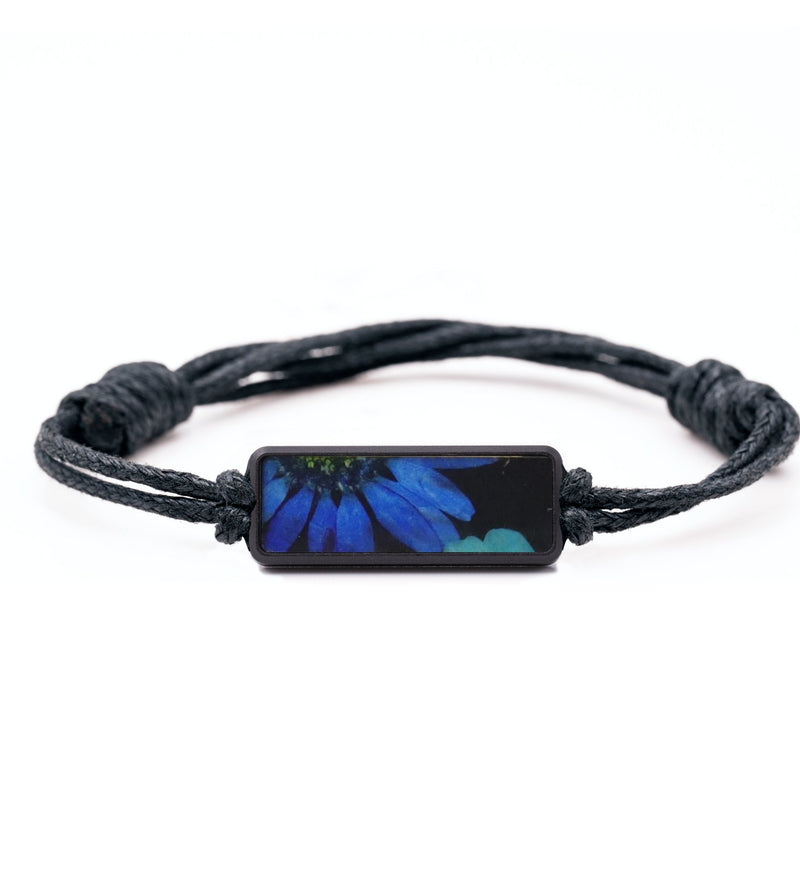 Classic ResinArt Bracelet - Francine (Bloom, 816219)