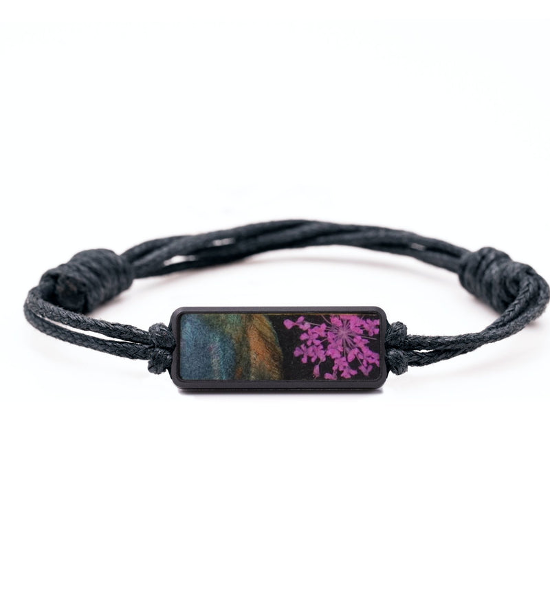 Classic Wood Bracelet - Edgar (Bloom, 816220)
