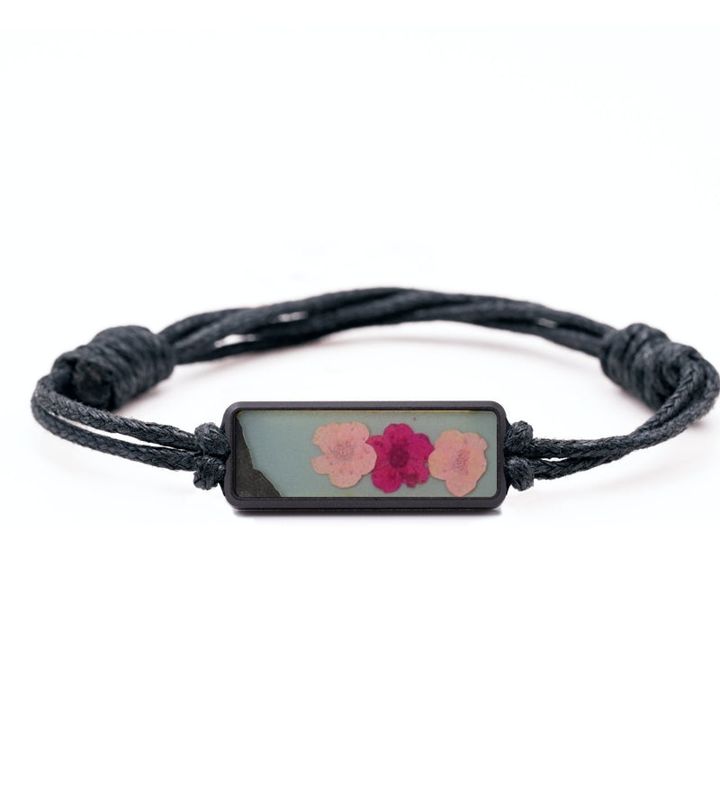 Classic ResinArt Bracelet - Lori (Bloom, 816221)