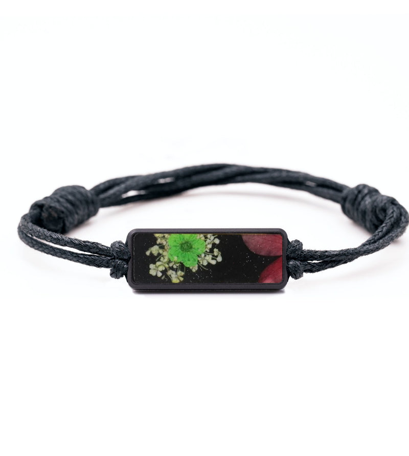 Classic ResinArt Bracelet - Tammy (Bloom, 816222)