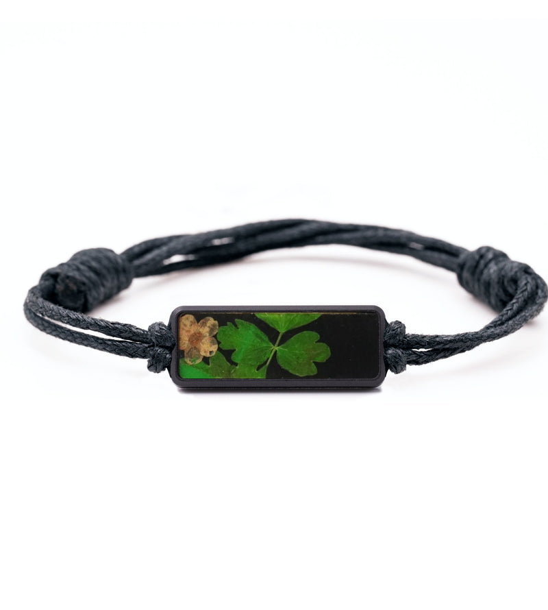 Classic ResinArt Bracelet - Brielle (Bloom, 816224)