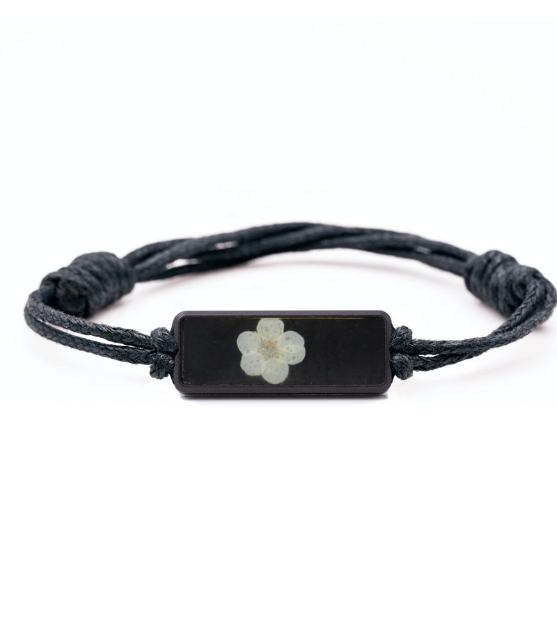 Classic ResinArt Bracelet - Caiden (Bloom, 816225)