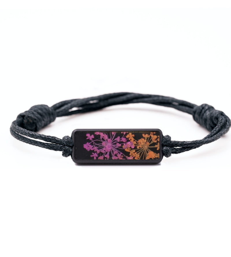 Classic ResinArt Bracelet - Miguel (Bloom, 816228)