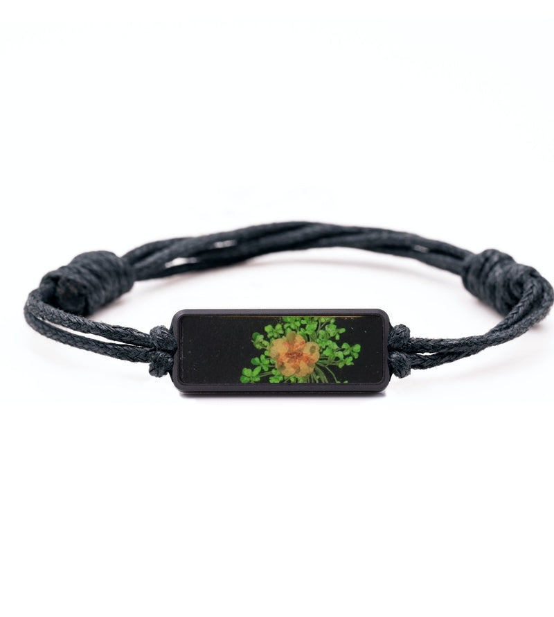 Classic ResinArt Bracelet - Zayn (Bloom, 816230)