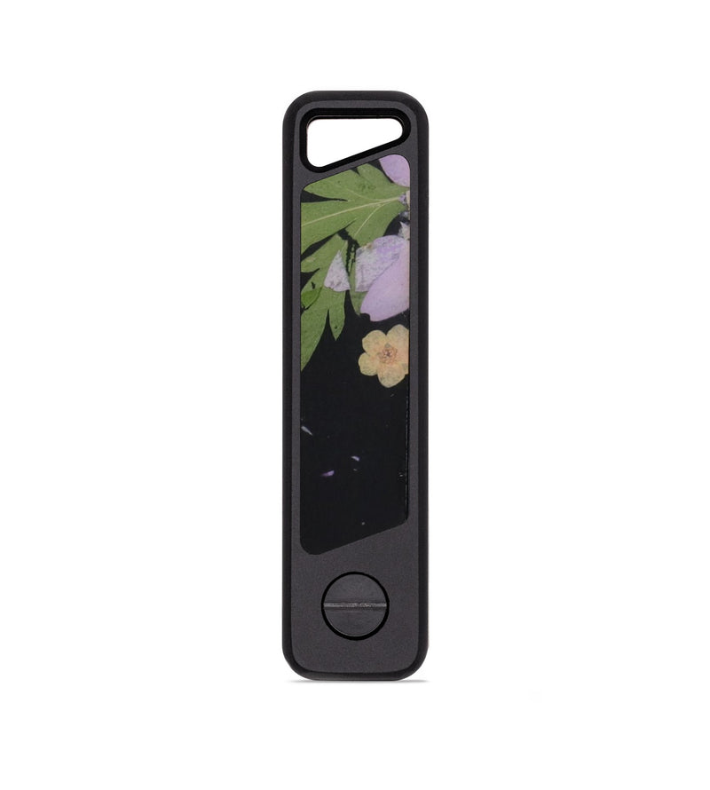 EDC ResinArt KeyHolder - Avery (Bloom, 816234)