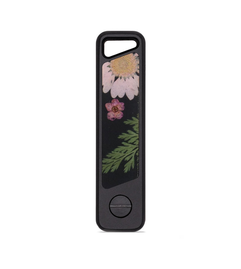 EDC ResinArt KeyHolder - Timmy (Bloom, 816236)