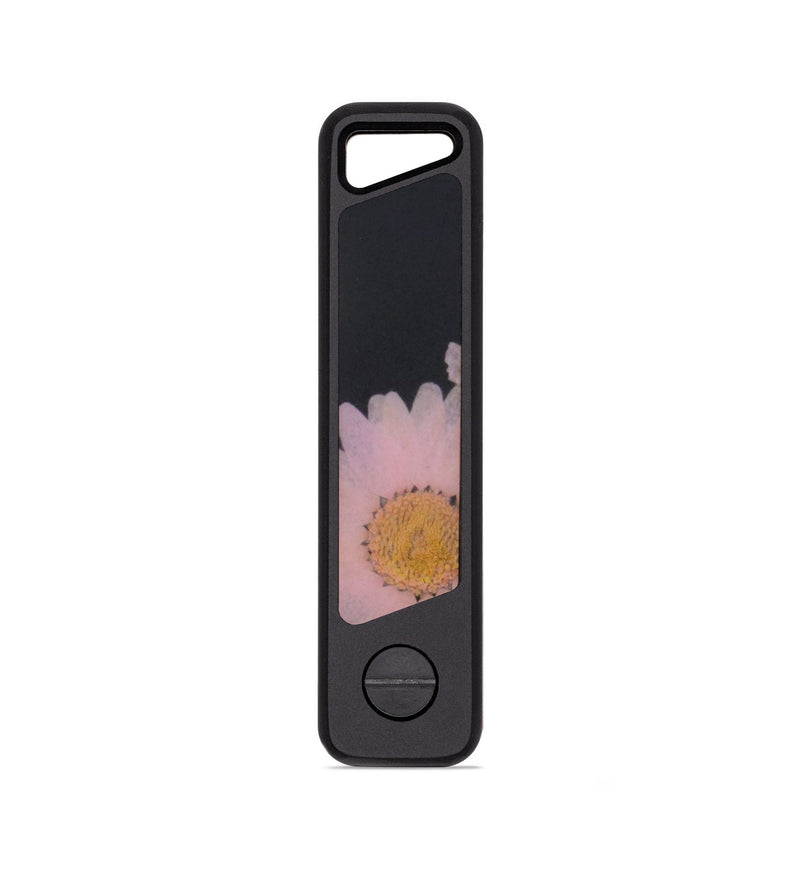 EDC ResinArt KeyHolder - Chad (Bloom, 816237)