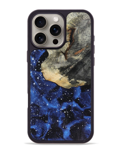 Rogers (816336) iPhone 16 Pro Max Phone Case