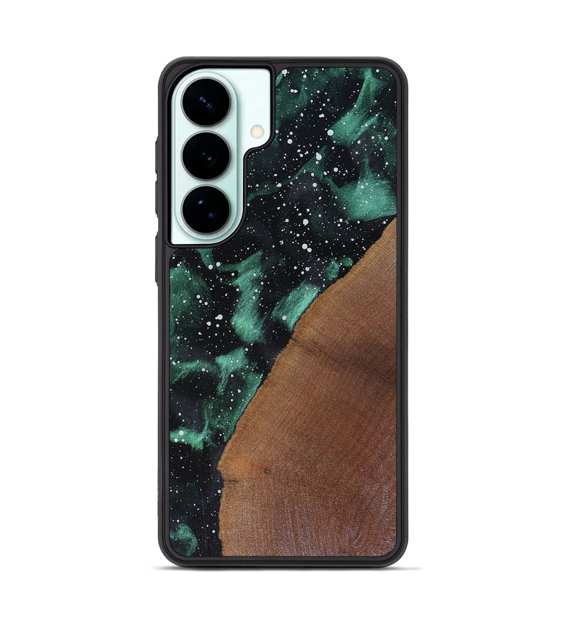 Galaxy S26 Plus Wood Phone Case - Ottis (Cosmos, 816360)