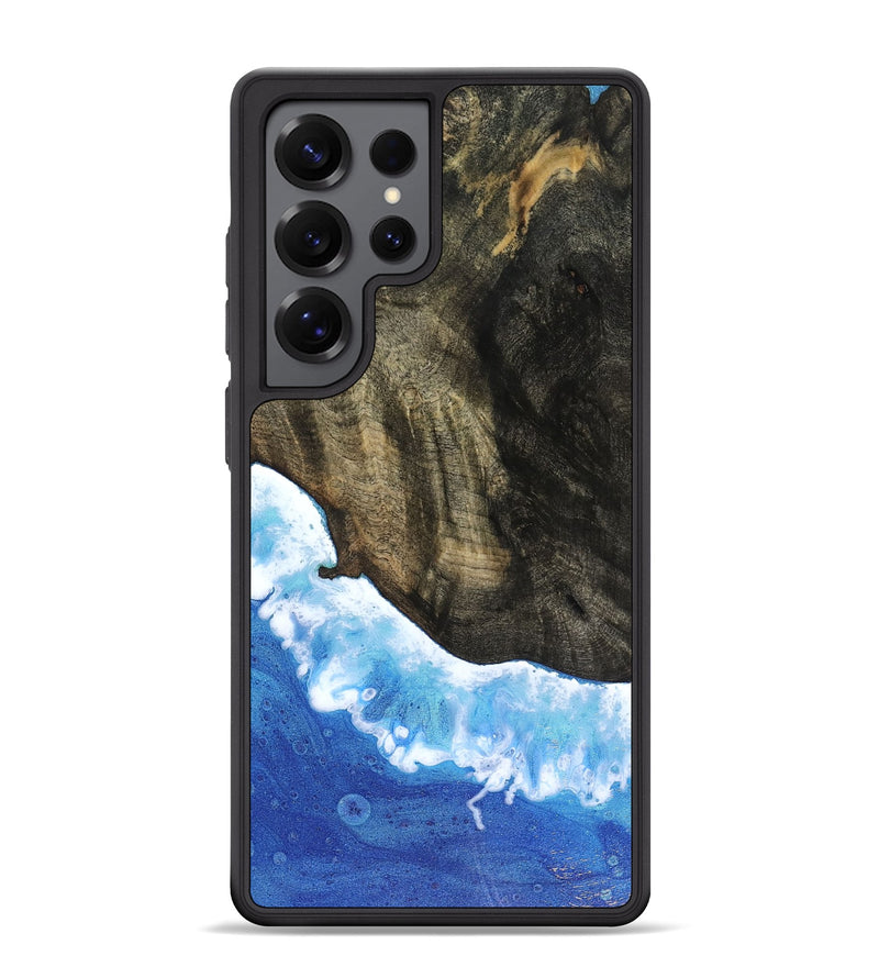 Galaxy S25 Ultra Wood Phone Case - Jada (Coastal, 816411)