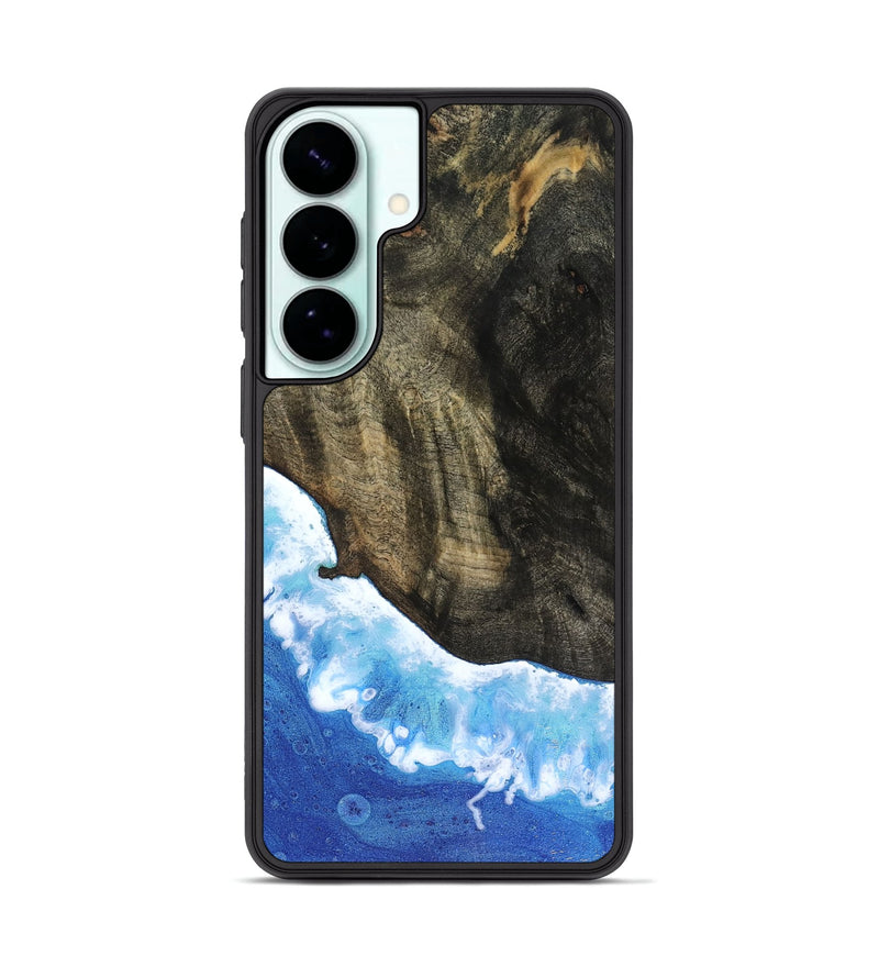Galaxy S26 Plus Wood Phone Case - Jada (Coastal, 816411)