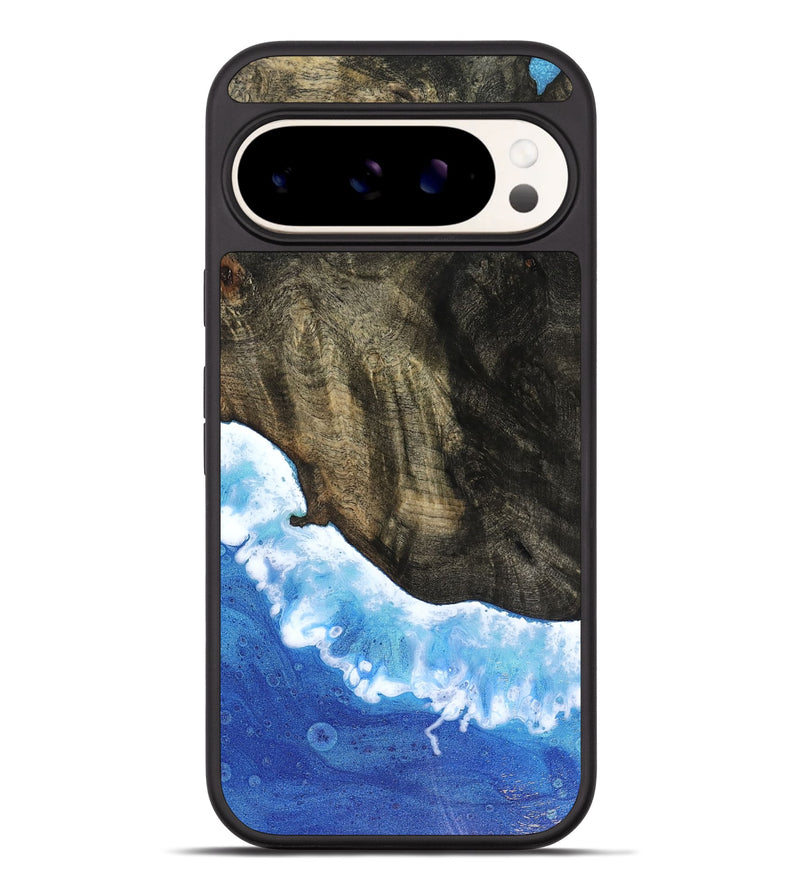 Pixel 9 Pro XL Wood Phone Case - Jada (Coastal, 816411)