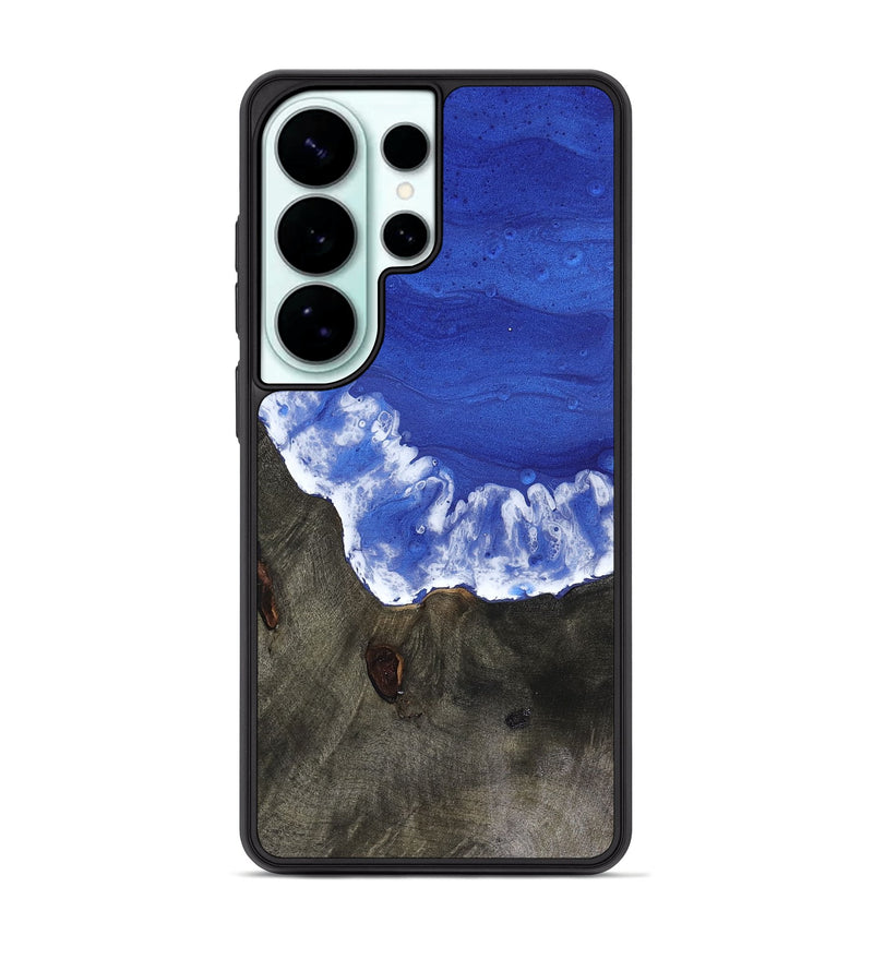 Galaxy S26 Ultra Wood Phone Case - Gustavo (Coastal, 816439)