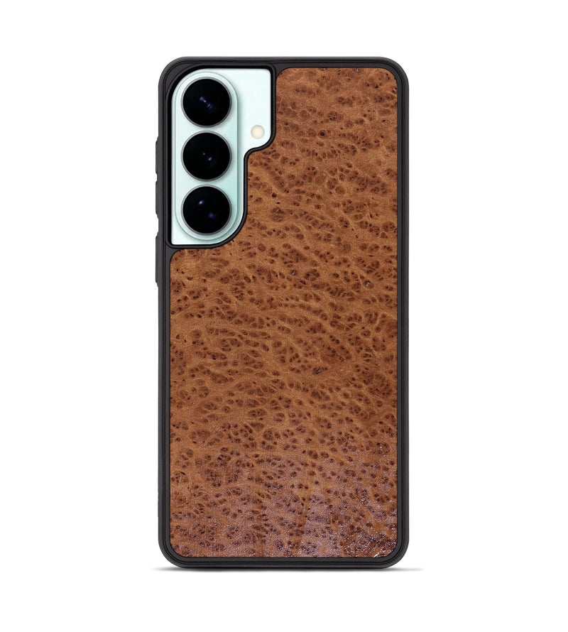 Galaxy S26 Plus Wood Phone Case - Jaime (Wood Burl, 816498)