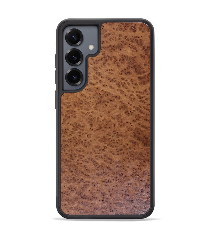 Galaxy S25 Plus Wood Phone Case - Londyn (Wood Burl, 816500)