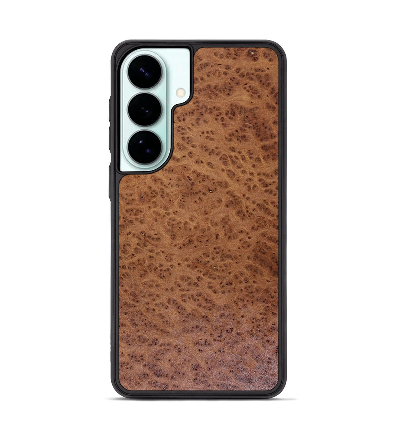 Galaxy S26 Plus Wood Phone Case - Londyn (Wood Burl, 816500)